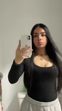 Jazzybaby