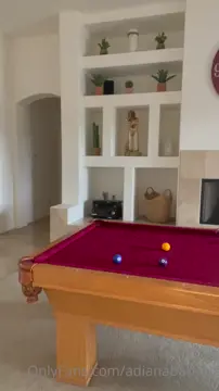 Love when my daddy fucks me in my thight holes
