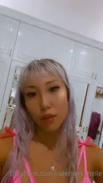 Singapore alt IG model