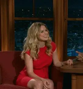 alice eve