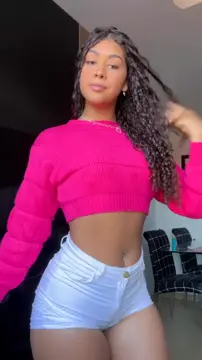 Rebeca Dâmaris 👿😈🔥🔥🔥🔥🍑