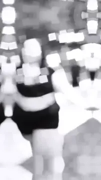 Instagram BBW m0d3L @BlgklLL@h