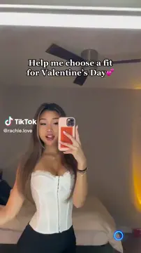 famous asian instagram model gets snapchat leaked