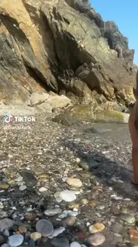 Llunaclark
