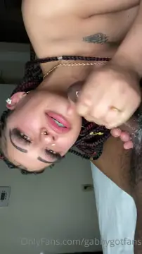 Gabbygotfans