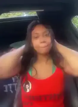 Karrahbooo n Gio