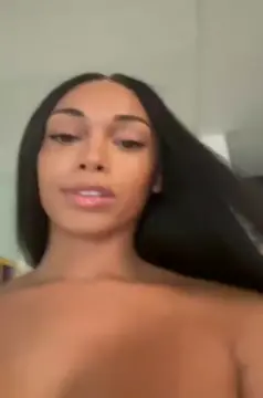 Jasmine is easily one of the best tgirls ever