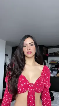 Maricel Freire onlyfans fansly hotwife