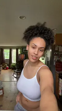 Milkers