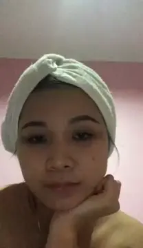hanna dayana