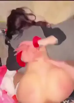 some grip right before going to sleep