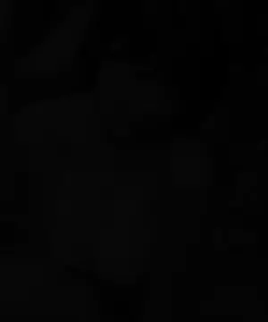 inkyung leaked nudes