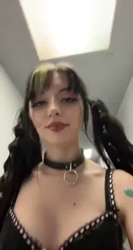 KittyCam