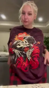 XXX