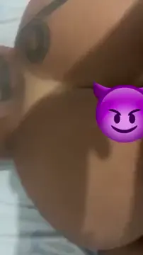 A kuzud4 da Kamille Dias pelada e f0dend0... Pqpriuuuuuuu