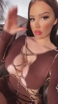 ElizabethXGX
