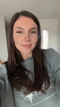 kaelyn huffman leaked