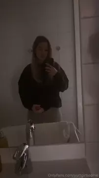 itsmesophie leaked