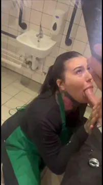 The real reason ive never been able to hold a job down 