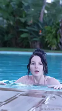 Hottest View🥵🔥