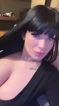 Hungarian Big Tit Big Ass Instagram Teen Babe Takács Niki