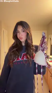 Definition of Sleeper build😱