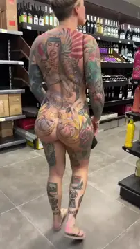 XXX