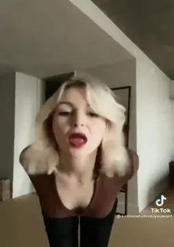 Kris Collins - So sexy