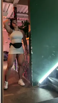 D@r!a f1t