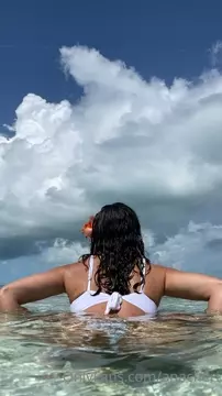 ana cheri leaked