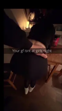 Teens with big boobs wait for you! Check Website in my profile for sluts!🍒
