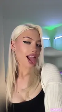 Ahegao GIF by fapo123321