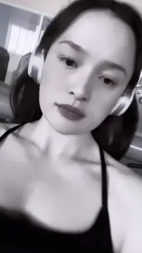 Fit and Pregnant - Indonesia