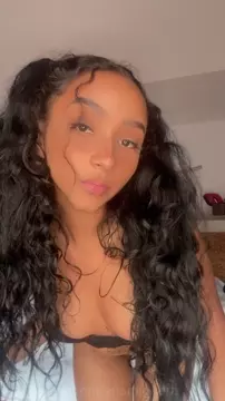ana miguera leaked