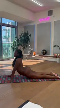 Dakota Simone/Twerkita (X & OF)
