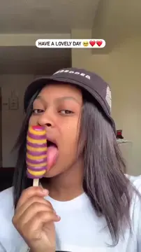 Cray Mahobye (JHB) you can see she wants to get fucked real good! Thick 💦🔥