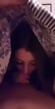 Blowjob