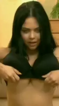 سكس اجنبى