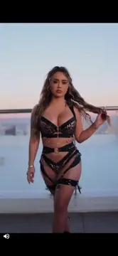 dreaofficial