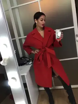 Busty Lena Berkova