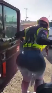 If it wasnt recorded, no one would believe it.