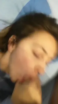 facial