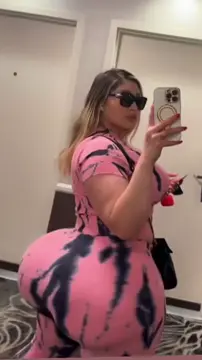 deisycurvydoll_1715044216760624