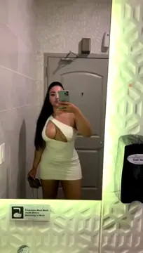 Demetria Obilor