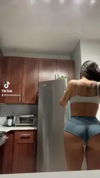 Italia Arianna - tsitaliaarianna