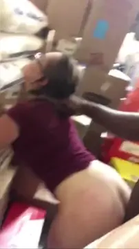 What your wife actually does for work: