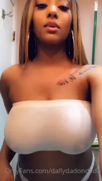DallyDaDonDada Vids