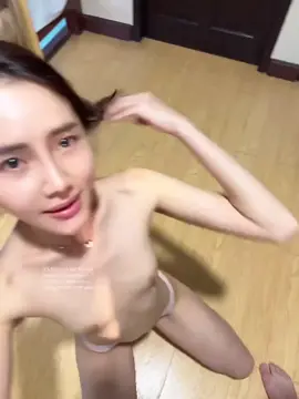 Kmysun