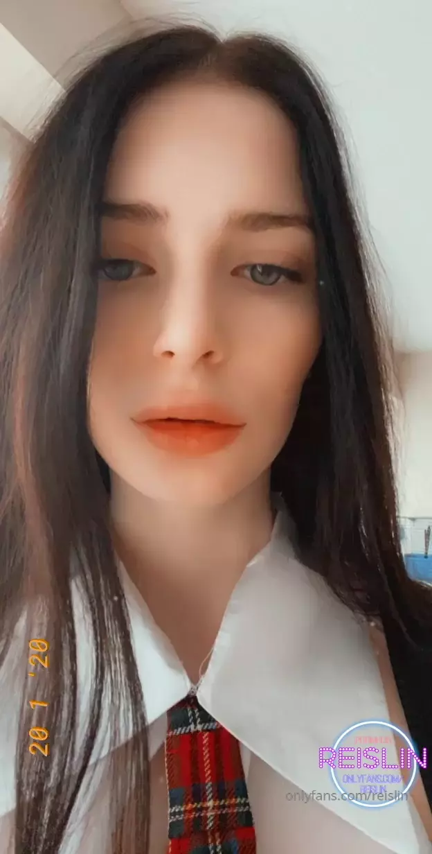 reislin, reislin_model_, reislin_ph