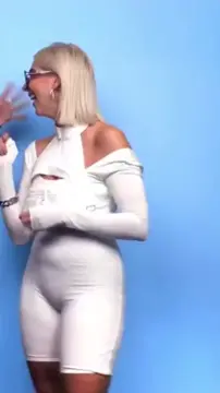 gabbie hannah onlyfans content